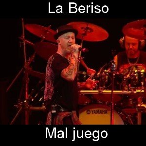 Letra y acordes de guitarra y piano