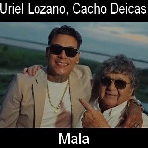 Letra y acordes de guitarra y piano 