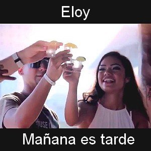 Letra y acordes de guitarra y piano