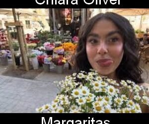 Letra y acordes de guitarra y piano