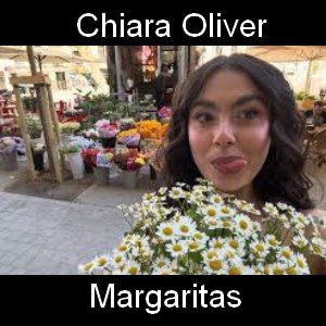 Letra y acordes de guitarra y piano