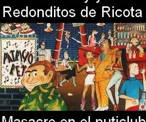 Letra y acordes de guitarra y piano