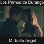 Letra y acordes de guitarra y piano