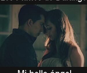 Letra y acordes de guitarra y piano