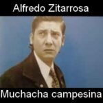 Letra y acordes de guitarra y piano