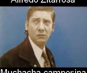 Letra y acordes de guitarra y piano