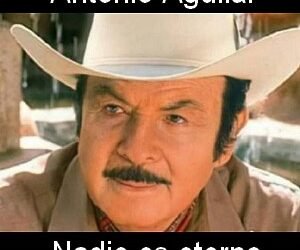 Letra y acordes de guitarra y piano