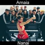 Letra y acordes de guitarra y piano