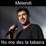 Letra y acordes de guitarra y piano