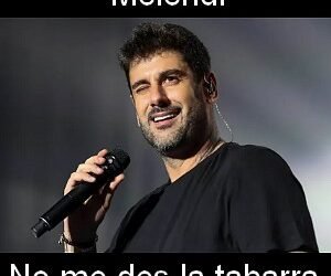 Letra y acordes de guitarra y piano