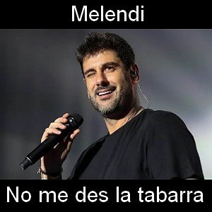 Letra y acordes de guitarra y piano