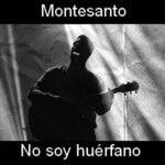 Letra y acordes de guitarra y piano