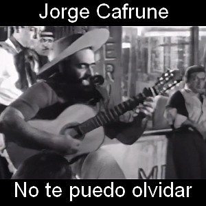 Letra y acordes de guitarra y piano