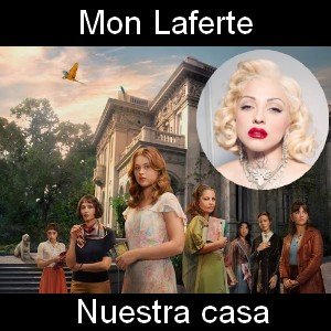 Letra y acordes de guitarra y piano la casa de los espiritus