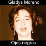 Letra y acordes de guitarra y piano