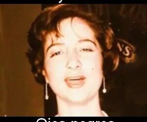 Letra y acordes de guitarra y piano