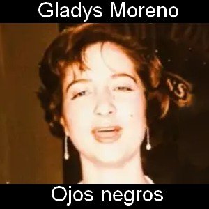 Letra y acordes de guitarra y piano