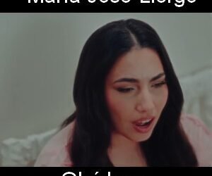 Letra y acordes de guitarra y piano