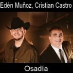 Letra y acordes de guitarra y piano