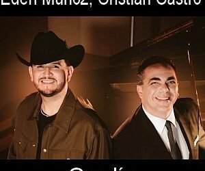 Letra y acordes de guitarra y piano