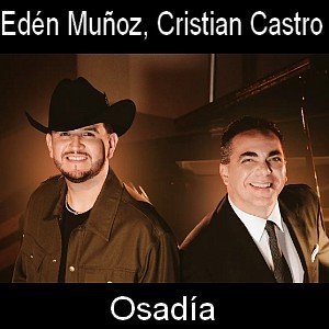 Letra y acordes de guitarra y piano