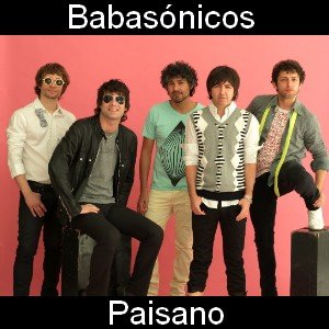 Letra y acordes de guitarra y piano