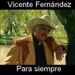 Letra y acordes de guitarra y piano