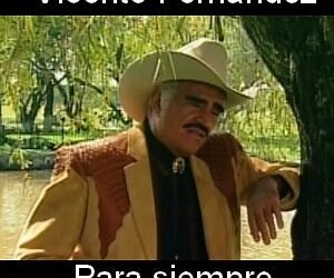 Letra y acordes de guitarra y piano