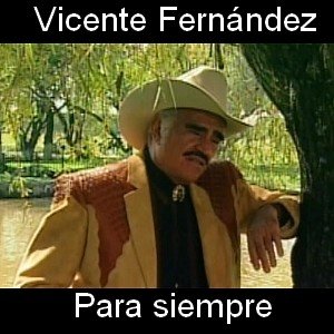 Letra y acordes de guitarra y piano