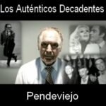 Letra y acordes de guitarra y piano