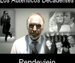 Letra y acordes de guitarra y piano