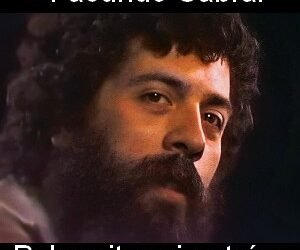 Letra y acordes de guitarra y piano