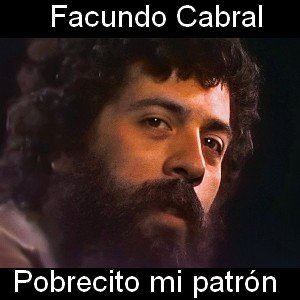 Letra y acordes de guitarra y piano