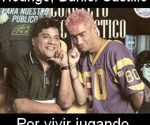 Letra y acordes de guitarra y piano