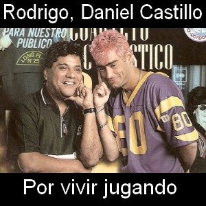 Letra y acordes de guitarra y piano