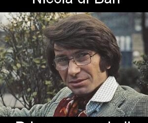 Letra y acordes de guitarra y piano