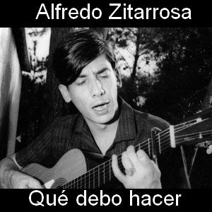 Letra y acordes de guitarra y piano