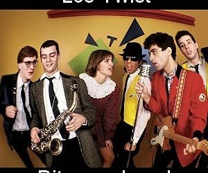 Letra y acordes de guitarra y piano