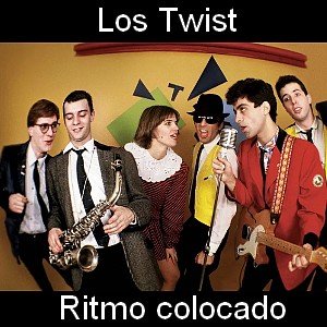 Letra y acordes de guitarra y piano