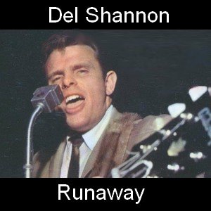 Letra y acordes de guitarra y piano chords