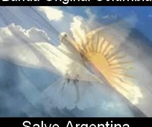 Letra y acordes de guitarra y piano