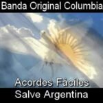 acordes faciles de guitarra y piano