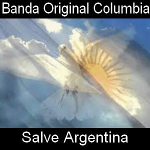 Letra y acordes de guitarra y piano