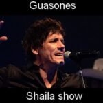 Letra y acordes de guitarra y piano