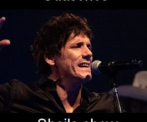 Letra y acordes de guitarra y piano