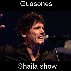 Letra y acordes de guitarra y piano