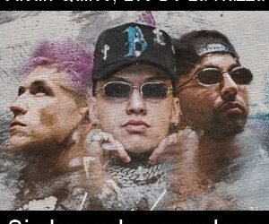 Letra y acordes de guitarra y piano