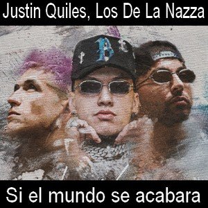 Letra y acordes de guitarra y piano