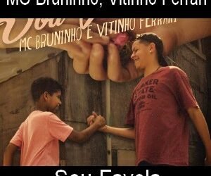 Letra y acordes de guitarra y piano cifra