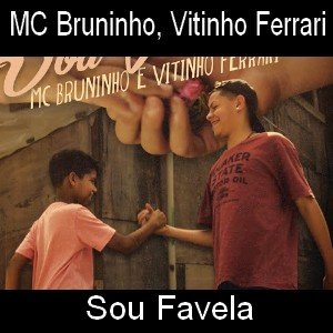 Letra y acordes de guitarra y piano cifra